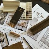 Dreamers Atelier