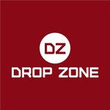 DropZone | Poizon выкуп и доставка