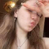 Олька 🤪