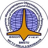 fiep_bmstu