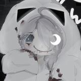 @flyluntomoon24 ПЕРЕЕЗД 2