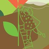 Growbox / Партнеры