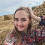Гузель Шариф — Точка Смысла