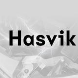 Hasvik.ru