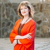 Елена Авдеева/ Величие женщины 🌹