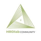 HRDlab Community