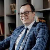 Илья Русяев | Налоги. Льготы. Решения