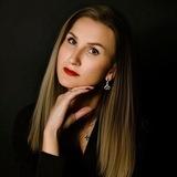 Ипотека под опекой | Никитина Наталья