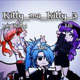 Kitty_ma_kitty333