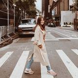 Таня Ульянова Интерьерный фотограф Екатеринбург