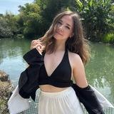 мел🧝🏻‍♀️