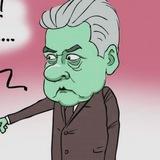 Мафия Немерюка: Москва в Тени