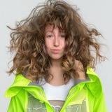 Маша фигмачит | Midjourney и веб дизайн