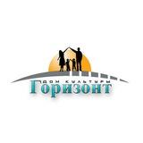 ДК "Горизонт" Реммаш