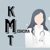 medicina_73