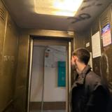 aндр или bay_bis?
