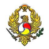 Министерство обороны Республики Южная Осетия