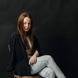 китайский шоппинг | обучение