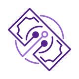 Nadex