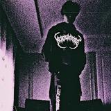 neardeathstate