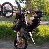 RamaSXF
