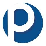 Раменское. Новости