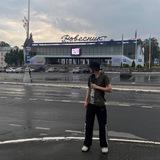 antropov