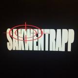 sakwentrapp