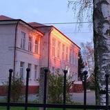 Мы семья. "Школа будущего"