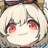 Sima司䳸