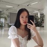 Дневник Фаи ✨