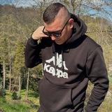 Спартак Сергиенко