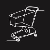 ТЕЛЕЖКИ online 🛒🐈⬛