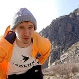Вадим Тимонов