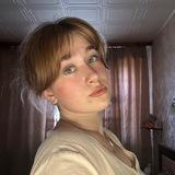 АлёнаАV