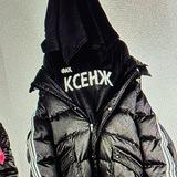 XENGE