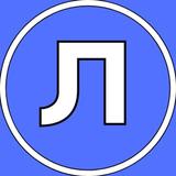 Липецк Сегодня | Новости