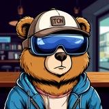 Crypto VIAR