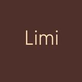 Limi