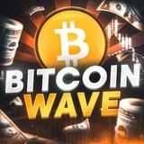 Bitcoin Wave