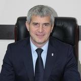 Алексей Солодников