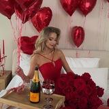 Glow with Dasha | beauty, unboxed, life