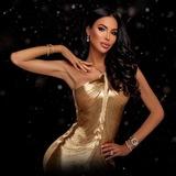 Olesya Malinskaya Channel π§π½ββοΈβ€οΈ