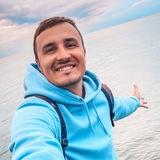 Evgeny1986 