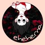 eheherna || рест