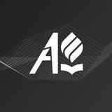 Первый Аграрный Медиацентр КУБГАУ