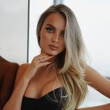Красота и любовь❤️‍🔥🐆