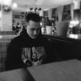 Заместитель Дурова | Алексей @softnd