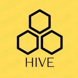 Hive🐝