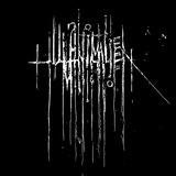 humanimalien